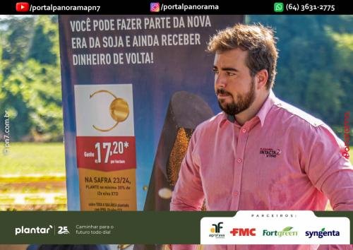 CodPn7-109 (1) (1) (1) (1)