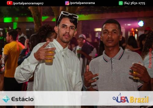 CodPn7-10 (1) (1) (1) (1) (1) (1)