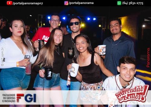 CodPn7-10 (1) (1) (1) (1) (1) (1) (1) (1) (1) (1) (1) (1) (1) (1) (1) (1) (1) (1) (1) (1) (1) (1) (1) (1) (1) (1) (1)