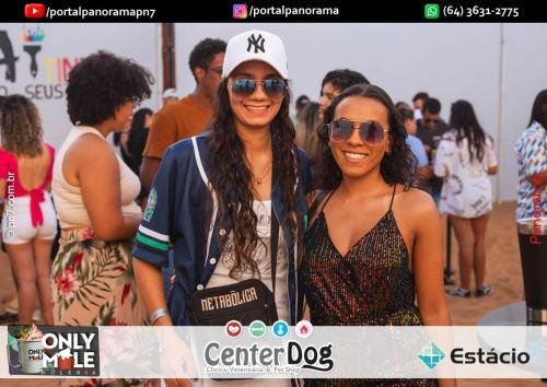 CodPn7-10 (1) (1) (1) (1) (1) (1) (1) (1) (1) (1) (1) (1) (1) (1) (1) (1) (1) (1) (1) (1) (1) (1) (1) (1) (1) (1) (1) (1) (1)