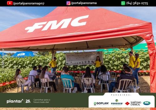 CodPn7-110 (1) (1) (1) (1)