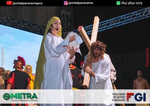 CodPn7-110 (1) (1) (1) (1) (1) (1) (1)