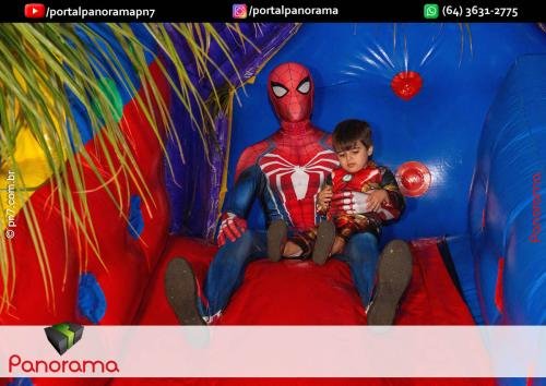 CodPn7-110 (1) (1) (1) (1) (1) (1) (1) (1) (1) (1) (1) (1) (1) (1) (1) (1) (1)