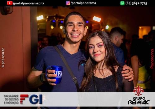 CodPn7-111 (1) (1) (1)