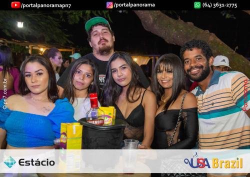 CodPn7-111 (1) (1) (1) (1) (1) (1)