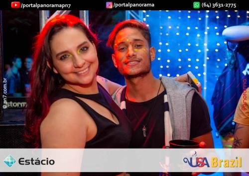 CodPn7-111 (1) (1) (1) (1) (1) (1) (1)