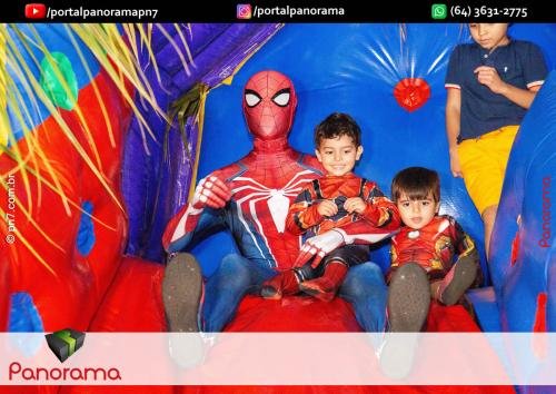 CodPn7-111 (1) (1) (1) (1) (1) (1) (1) (1) (1) (1) (1) (1) (1) (1) (1) (1) (1) (1)