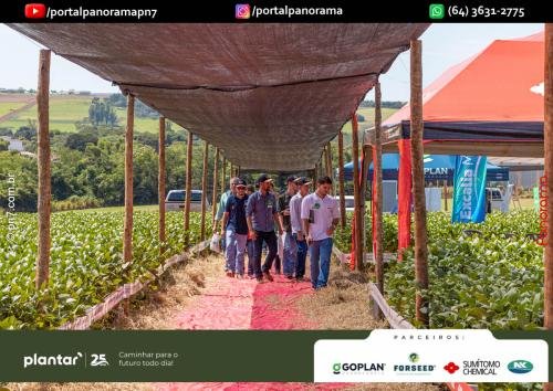 CodPn7-112 (1) (1) (1) (1) (1)