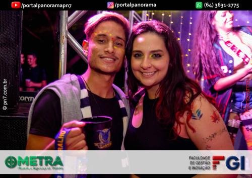 CodPn7-112 (1) (1) (1) (1) (1) (1) (1)