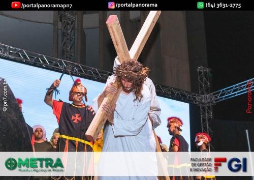 CodPn7-112 (1) (1) (1) (1) (1) (1) (1) (1)