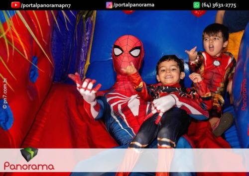 CodPn7-112 (1) (1) (1) (1) (1) (1) (1) (1) (1) (1) (1) (1) (1) (1) (1) (1) (1) (1)