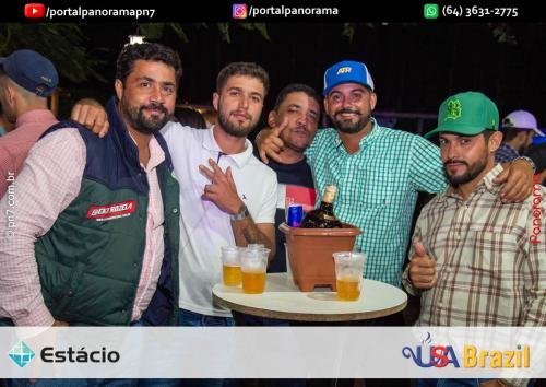 CodPn7-113 (1) (1) (1) (1) (1)