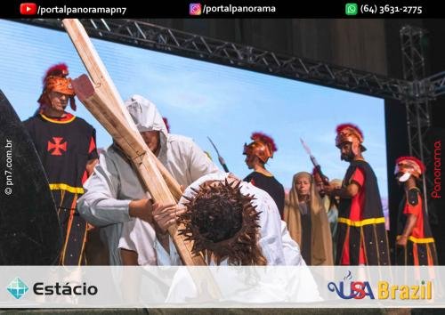 CodPn7-113 (1) (1) (1) (1) (1) (1) (1)