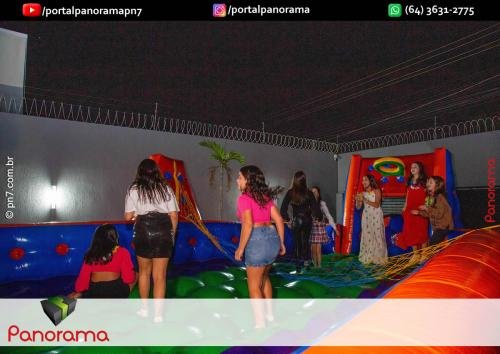 CodPn7-113 (1) (1) (1) (1) (1) (1) (1) (1) (1) (1) (1) (1) (1) (1) (1) (1) (1)