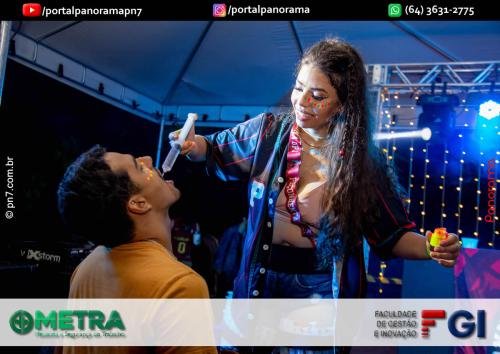 CodPn7-114 (1) (1) (1) (1) (1) (1)