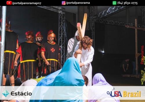 CodPn7-115 (1) (1) (1) (1) (1) (1) (1)