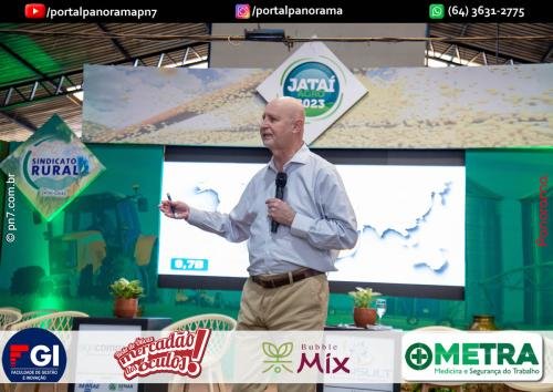 CodPn7-115 (1) (1) (1) (1) (1) (1) (1) (1) (1) (1) (1)