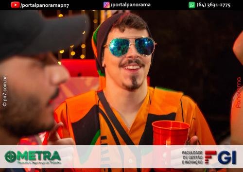 CodPn7-116 (1) (1) (1) (1) (1)