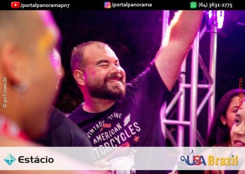 CodPn7-117 (1) (1) (1) (1) (1)