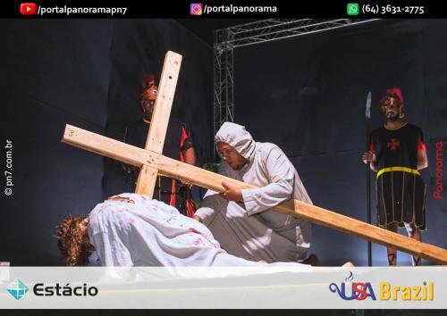 CodPn7-117 (1) (1) (1) (1) (1) (1)