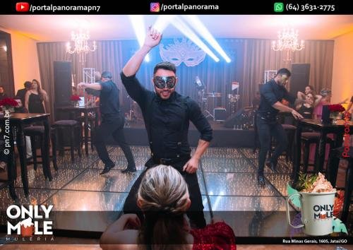 CodPn7-117 (1) (1) (1) (1) (1) (1) (1)