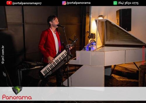 CodPn7-117 (1) (1) (1) (1) (1) (1) (1) (1) (1) (1) (1) (1) (1) (1) (1) (1)