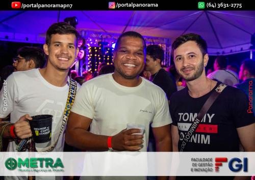 CodPn7-118 (1) (1) (1) (1) (1)