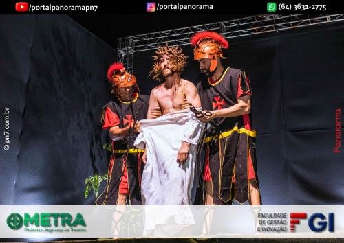 CodPn7-118 (1) (1) (1) (1) (1) (1)