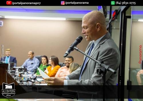 CodPn7-118 (1) (1) (1) (1) (1) (1) (1) (1)