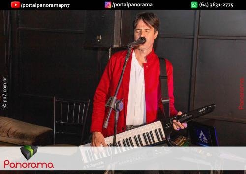 CodPn7-118 (1) (1) (1) (1) (1) (1) (1) (1) (1) (1) (1) (1) (1) (1) (1) (1)