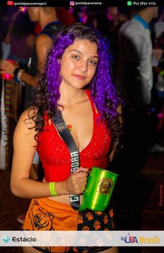 CodPn7-119 (1) (1) (1) (1) (1)