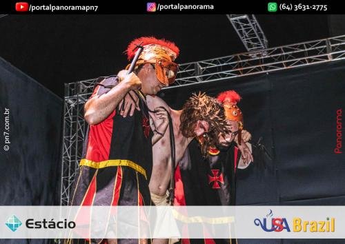 CodPn7-119 (1) (1) (1) (1) (1) (1)