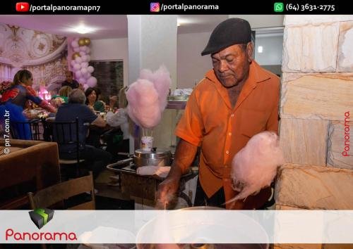 CodPn7-119 (1) (1) (1) (1) (1) (1) (1) (1) (1) (1) (1) (1) (1) (1) (1) (1)