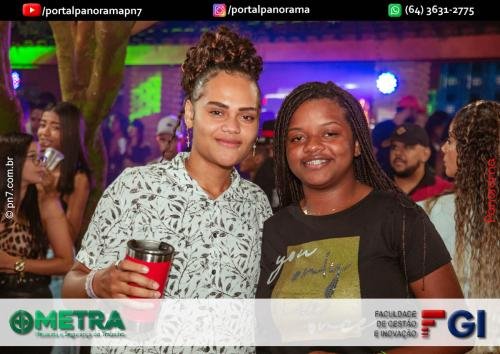 CodPn7-11 (1) (1) (1) (1) (1) (1)