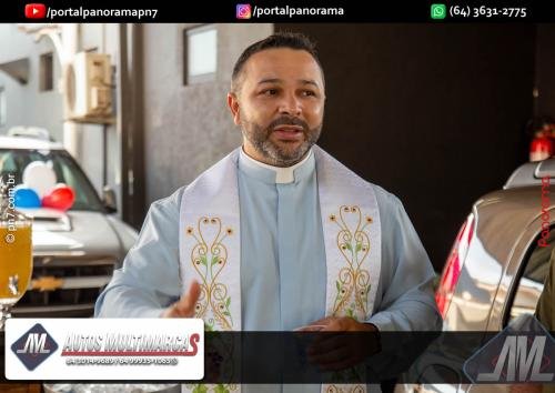 CodPn7-11 (1) (1) (1) (1) (1) (1) (1) (1) (1) (1) (1) (1) (1) (1) (1) (1) (1)