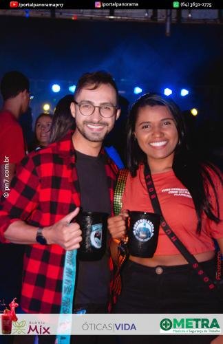 CodPn7-11 (1) (1) (1) (1) (1) (1) (1) (1) (1) (1) (1) (1) (1) (1) (1) (1) (1) (1) (1) (1) (1) (1) (1) (1) (1) (1) (1)