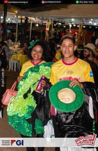 CodPn7-11 (1) (1) (1) (1) (1) (1) (1) (1) (1) (1) (1) (1) (1) (1) (1) (1) (1) (1) (1) (1) (1) (1) (1) (1) (1) (1) (1) (1)