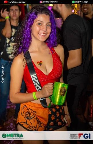 CodPn7-120 (1) (1) (1) (1) (1)