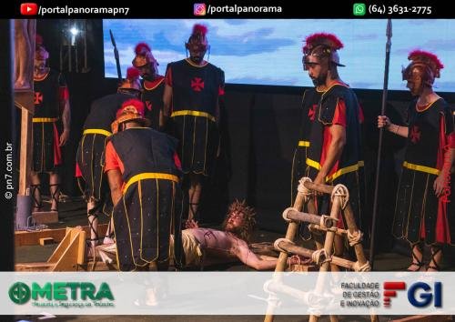 CodPn7-120 (1) (1) (1) (1) (1) (1)