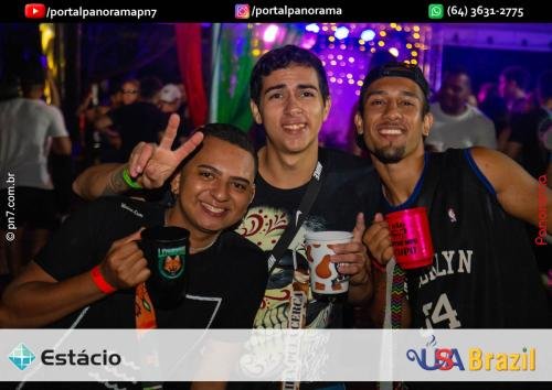 CodPn7-121 (1) (1) (1) (1) (1) (1)