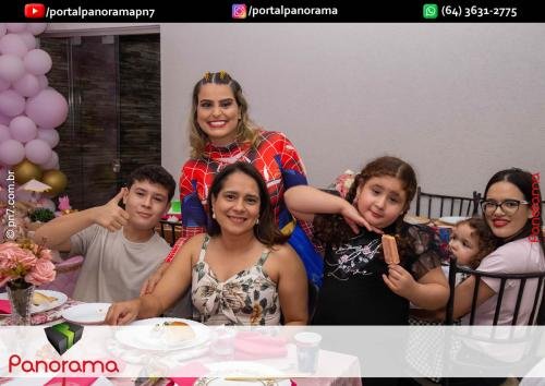 CodPn7-121 (1) (1) (1) (1) (1) (1) (1) (1) (1) (1) (1) (1) (1) (1) (1) (1) (1)