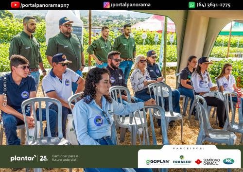 CodPn7-122 (1) (1) (1) (1)