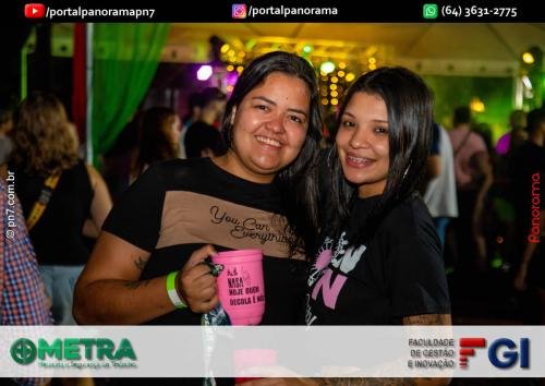 CodPn7-122 (1) (1) (1) (1) (1)