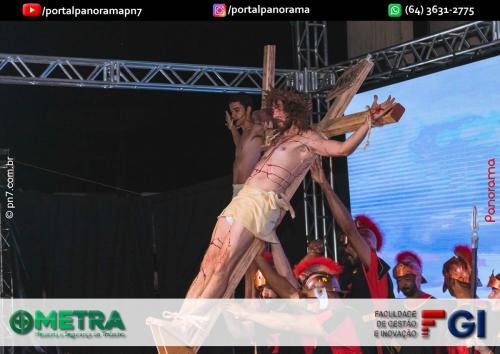 CodPn7-122 (1) (1) (1) (1) (1) (1)