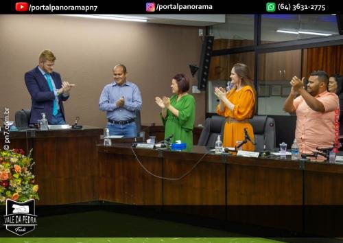 CodPn7-122 (1) (1) (1) (1) (1) (1) (1) (1)