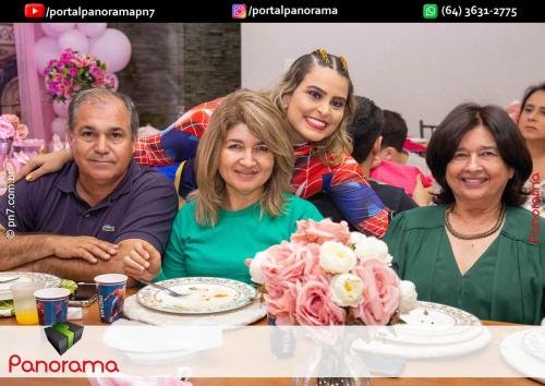 CodPn7-122 (1) (1) (1) (1) (1) (1) (1) (1) (1) (1) (1) (1) (1) (1) (1) (1)