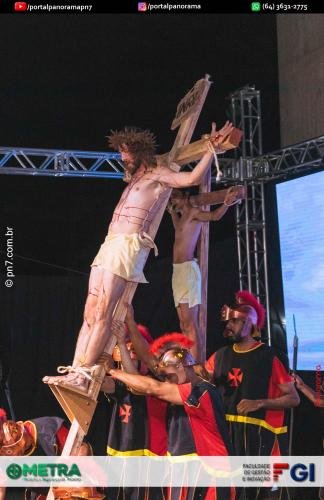 CodPn7-123 (1) (1) (1) (1) (1) (1)