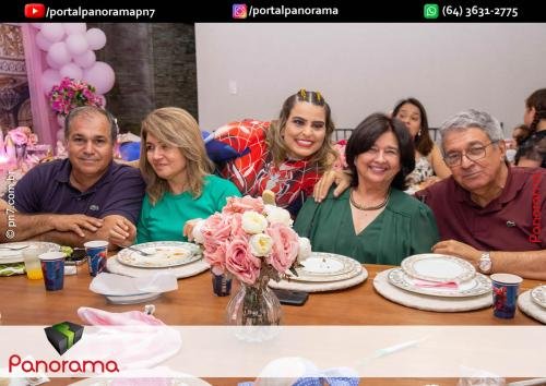 CodPn7-123 (1) (1) (1) (1) (1) (1) (1) (1) (1) (1) (1) (1) (1) (1) (1) (1)