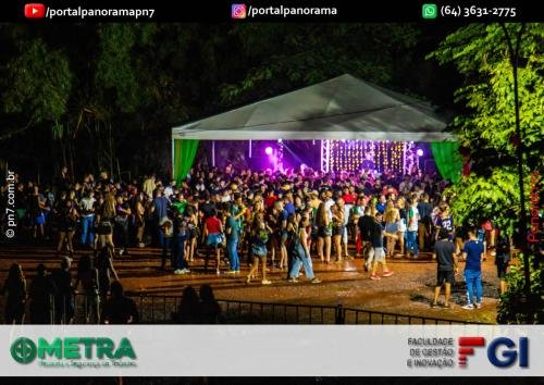 CodPn7-124 (1) (1) (1) (1) (1)