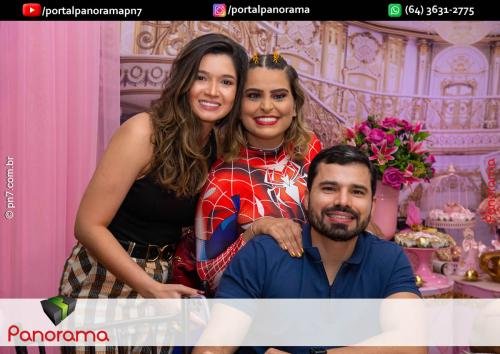 CodPn7-124 (1) (1) (1) (1) (1) (1) (1) (1) (1) (1) (1) (1) (1) (1) (1) (1)